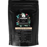 Friendzone 3rd Wave Coffee & Roastery Jamaica Blue Mountain Yöresel Kahve 250 gr - 1 Paket - Kağıt ve Metal Filtre