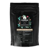 Friendzone 3rd Wave Coffee & Roastery Kenya Embu Kirinyaga Karimikui Aa Plus Çekirdek Kahve 250 gr