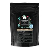 Friendzone 3rd Wave Coffee & Roastery Meksika Decaf ( Kafeinsiz ) HB EP Yöresel Kahve 250 Gr
