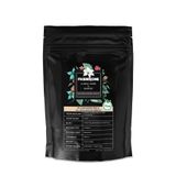Friendzone 500 gr El Salvador Finca La Joya Red Bourbon Yöresel Kahve