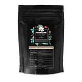 Friendzone 500 gr Ethiopia Yirgacheffe Kochere Yöresel Kahve