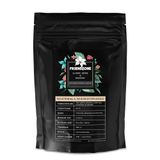 Friendzone 500 gr Guatemala Huehuetenango Yöresel Kahve