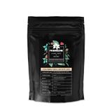 Friendzone Colombia Inga Aponte 2150 Yöresel Çekirdek Kahve 250 G