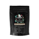Friendzone Ethiopia Yirgacheffe Yöresel Çekirdek Kahve 250 G