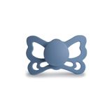 Frigg Butterfly Silikon Emzik - Ocean View 6-18 Ay
