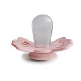 FRIGG Lucky Silikon Emzik - Baby Pink 0-6 Ay