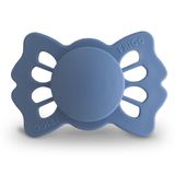 Frigg Lucky Silikon Emzik - Ocean View 0-6 Ay