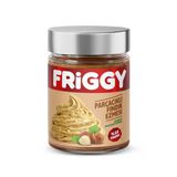Friggy Parçacıklı Fındık Ezmesi %55 Fındık 320Gr