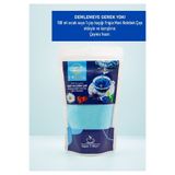 Frigia Mavi Kelebek Çayı 250 Gram