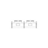 Frigo Craft Merkezi Sistem Fmrs 4PES-12YX4