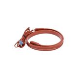 Frigo Shop Karter Isıtıcı 1020 mm 220V 70W Dsh 485 / Dsh 600 Kompresörler Için - Klima