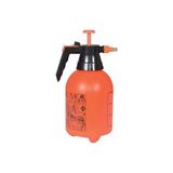 Frigo Shop Sprey Dezenfektan Pompası 2 Litre(Sarı Renk) - Klima