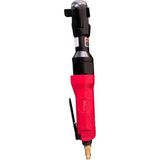 Friko 4871 68 Nm 1/2 Havalı Cırcır Kolu