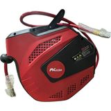 Friko FR-H005K Makaralı Hava Hortumu Kalın 10x16 15 Metre