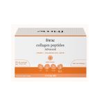Frime Hidrolize Kolajen – Yenileyici Destek – C Vitamini & Hyaluronik Asit & Biotin – 300gr