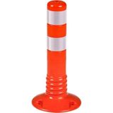 Frimpeks Delinatör 45cm