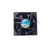 FRiO 12X12 KARE FAN 24V DC