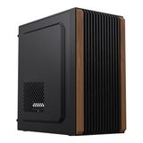 Frısby 300W Fc-2730B Standart Mıcro-Tower Pc Kasası