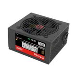 Frısby 750W 80+ Fr-Ps7580p Apfc Power Supply