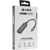 Frisby FA-6612UR USB 2.0 - RS232 Comport Çevirici Kablo (Kdo)