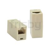 Frisby FA-6628A Rj-45 Ara Barel - renk