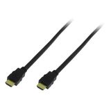 Frisby FA-7420B 2 mt HDMI Kablo