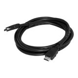 Frisby Fa-7426B 4K Ultra Hd 3D Hdmı Kablo 3 Metre