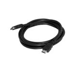 Frisby Fa-7426B 4K Ultra Hd 3D Hdmı Kablo (3M) (Kdo)