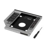 Frisby FA-7832NF Harddisk Kutusu