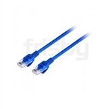 Frisby FA-C6716B CAT6E 60 cm Ağ Kablosu