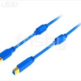 Frisby FA-US30 USB Kablosu
