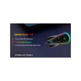 Frisby Fa6684Up Usb 3.0 Slot Bracket Tipi Kablo