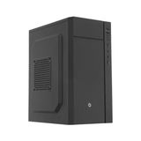 Frisby Fc-2715B Fanlı 300 W Micro Atx Bilgisayar Kasası