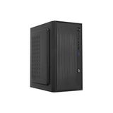 Frisby Fc-2720B Fanlı 300 W Micro Atx Bilgisayar Kasası