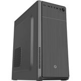 Frisby FC-2905B Fanlı 300 W ATX Bilgisayar Kasası