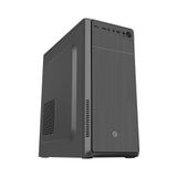 Frisby FC-2915B Fanlı 350 W ATX Bilgisayar Kasası