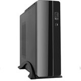 Frisby FC-S6020B11 i5 11400 16 GB Ram 1 TB SSD Windows 11 Pro Masaüstü Bilgisayar
