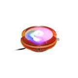 Frisby FCL-F1314C İntel 1200/1366/115X-AMD AM2/AM2+/AM3/AM4 Cpu Fanı