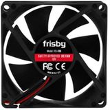 Frisby FCL-F8B Kasa Fanı