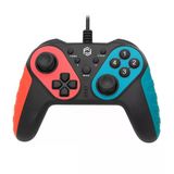 Frisby Fgp-230U Pc-Ps 3 Uyumlu Usb Oyun Kolu (Kdo)