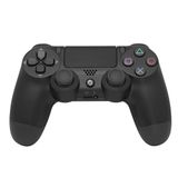 Frisby FGP-3810B PS4 Kablosuz Gamepad