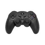 Frisby FGP-3815B Android Tv 2.4GHz Kablosuz Gamepad