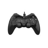 Frisby Fgp-3850B Usb Oyun Kolu (Pc, Ps3, Android Tv) (Kdo)
