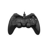 Frısby Fgp-3850b USB Oyun Kolu (pc, Ps3, Androıd TV) (outlet)