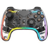 Frisby FGP-3856BT Bluetooth Ps3-Ps4 Rgb Game Pad