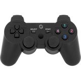 Frisby FGP-625BT Bluetooth Kablosuz Oyun Kolu (Kdo) - Çok Renkli