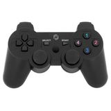 Frisby FGP-625BT PS2-PS3 Gamepad