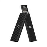 FRISBY FHC-M230 Type-C™ USB 3.1 - M.2 PCIe NVMe SSD ALİMİNYUM HARDDISK KUTUSU