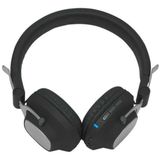 Frisby FHP-830BT Bluetooth Kulaklık