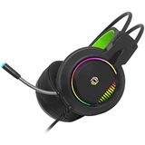 Frisby FHP-G1495B Hx7 7.1 Pro Gaming Oyuncu Kulaklığı